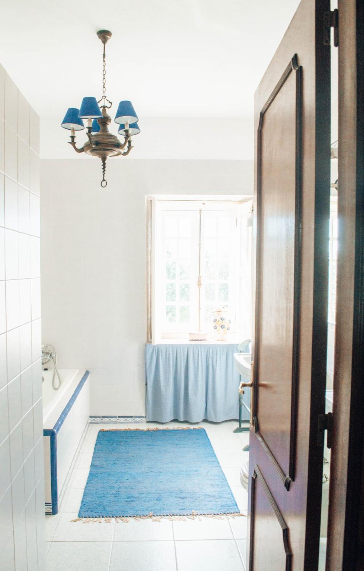 A Quinta Lanhelas River View Caminha Ngoại thất bức ảnh